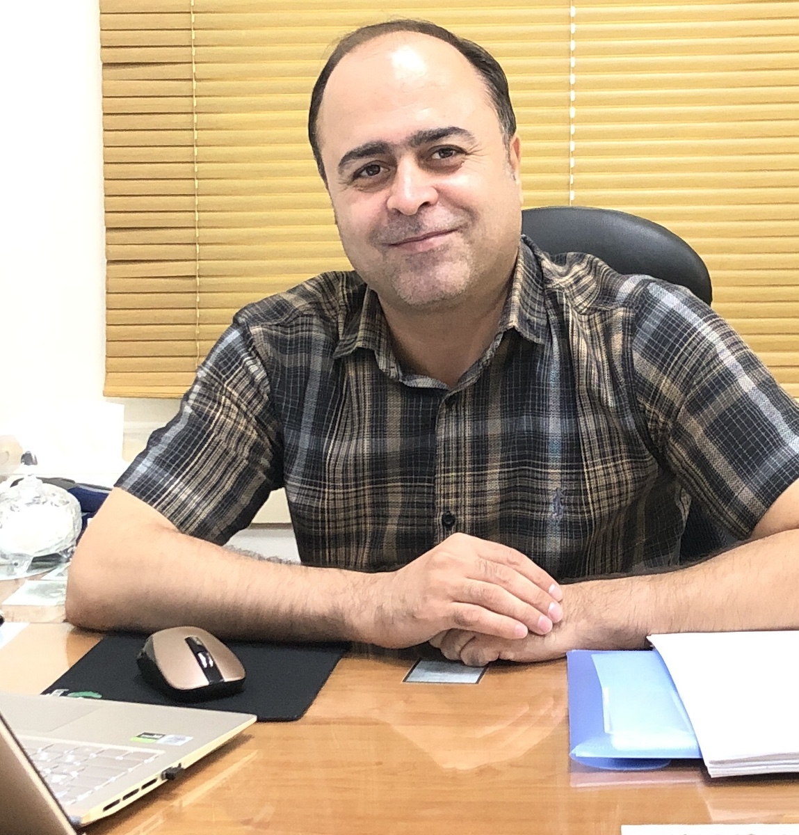 DepartmentDoc/Javad.jpg