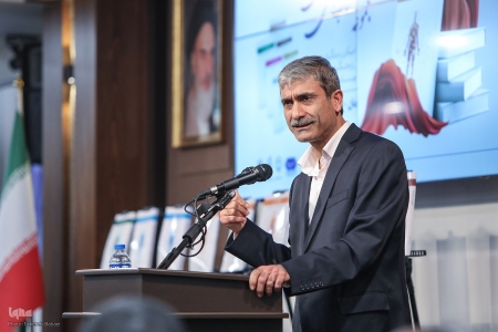تصویر 2
