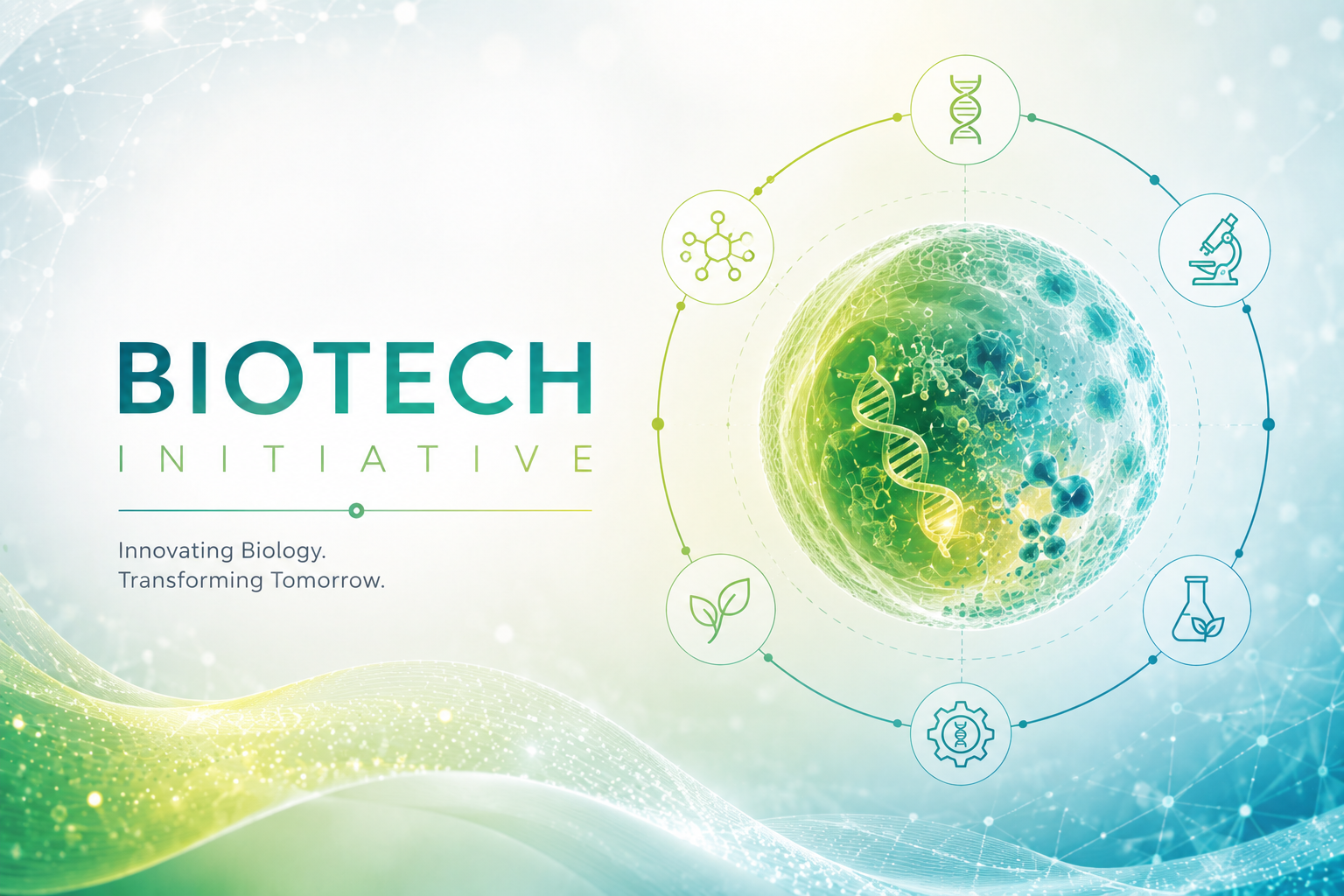 images/Biotech.png