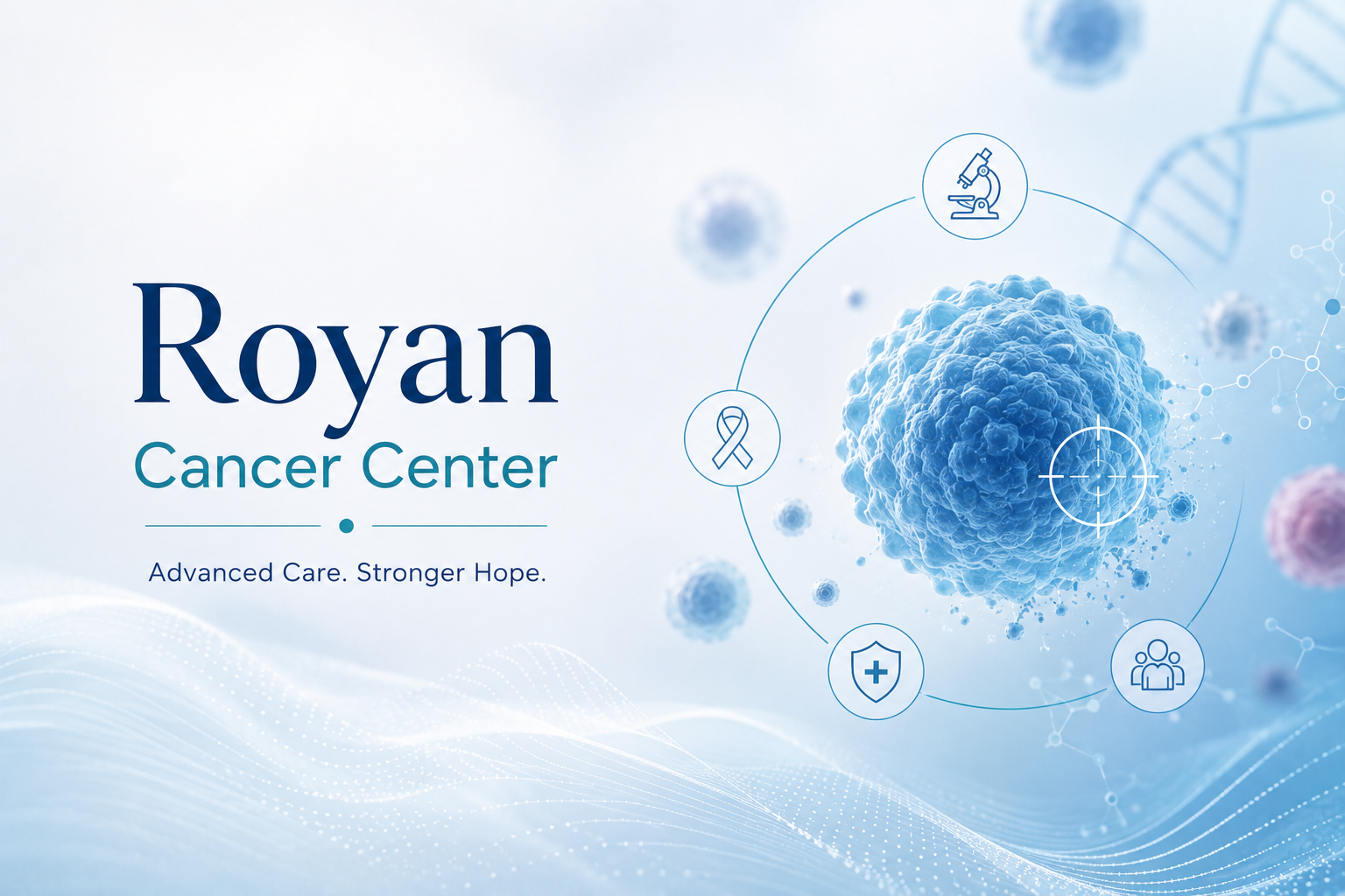 images/Cancercenter.png