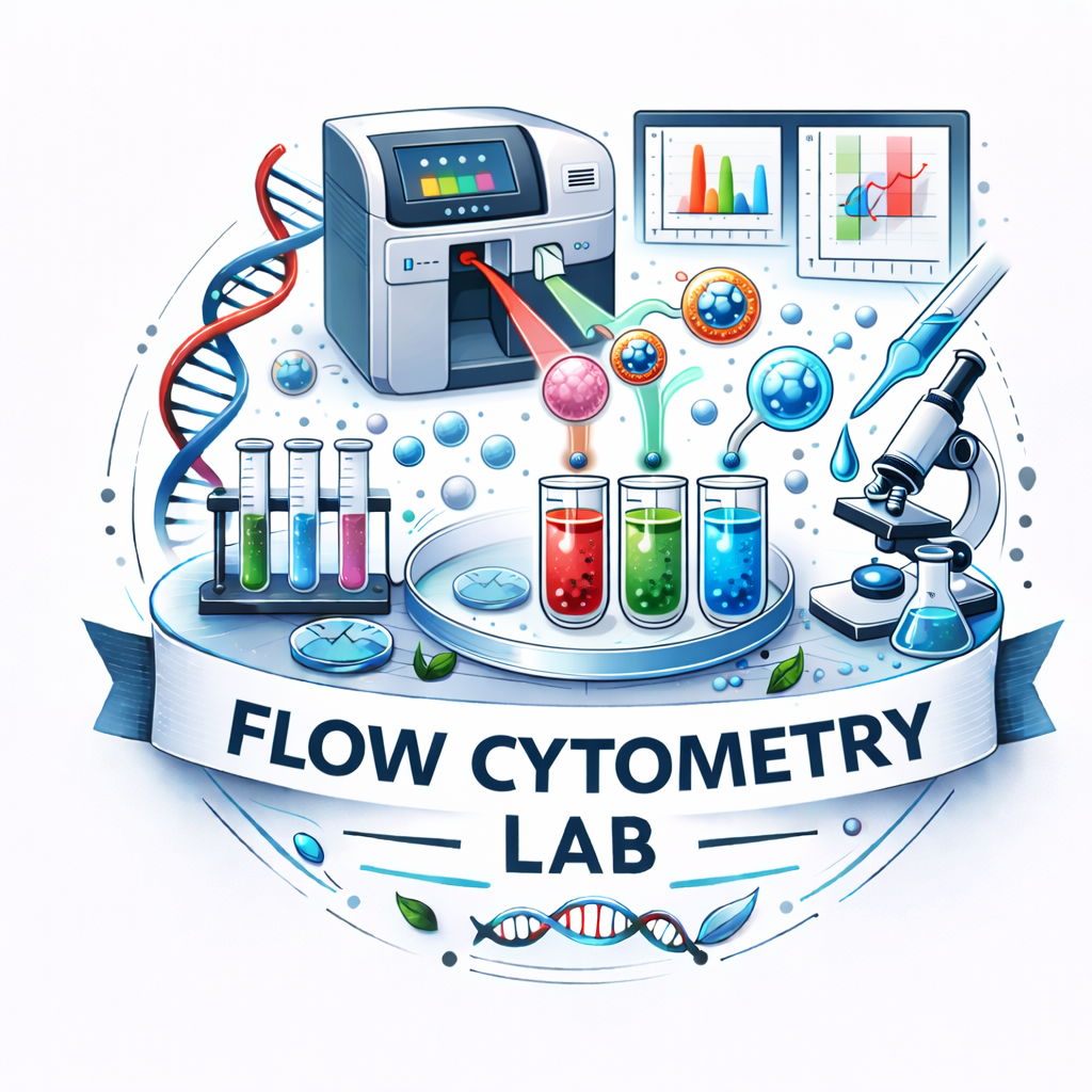 FlowCyotmetry