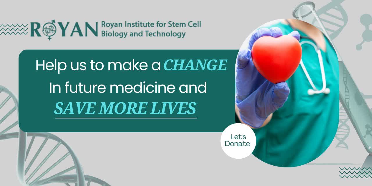 Donation-image