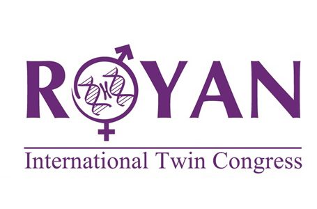 Royan International Twin Congress 2019